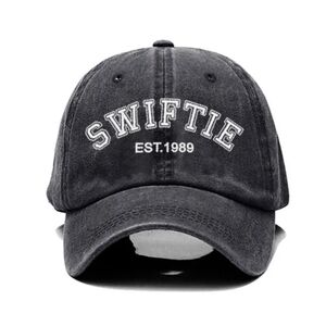 Swiftie Hat